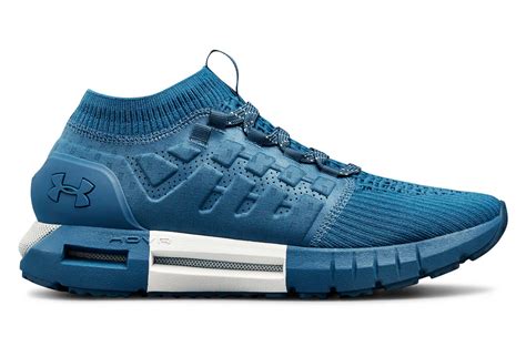 $119.99 * under armour curry flow 8 basketball shoes. Under Armour HOVR Phantom Blue | Alltricks.es