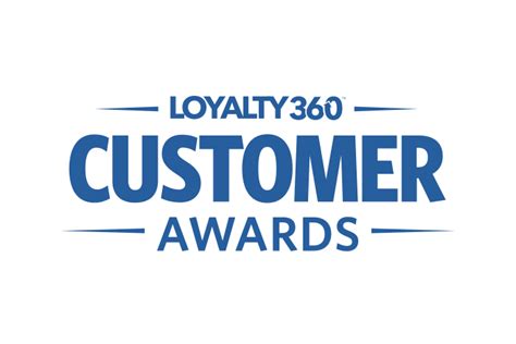 Loyalty360 Loyalty360 Recognizes Winners For The Third Annual