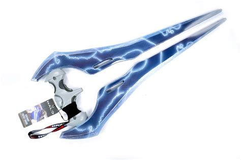 Official Halo Energy Sword Replica