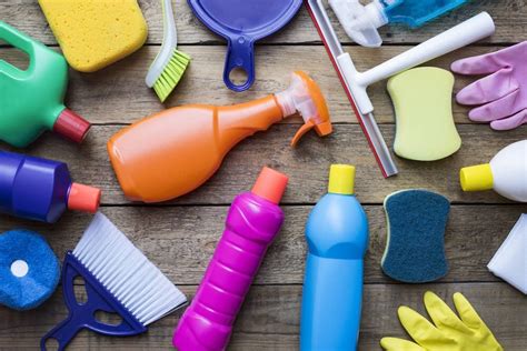 These Common Household Items You Use Everyday Can Cause Cancer What To