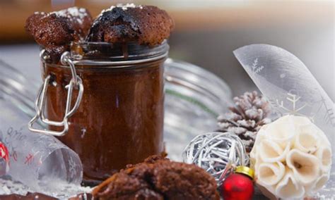 Sugar, ground cinnamon, salt, baking powder, sour cream, granny smith apples and 9 more. Saftiger Schokoladen-Kuchen im Glas | Chefkoch.de Video
