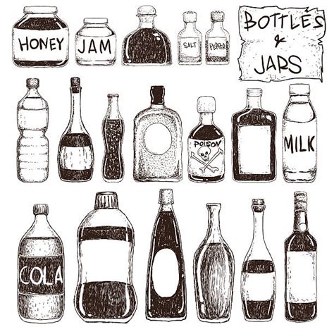 vodka soda clip art vector images and illustrations istock