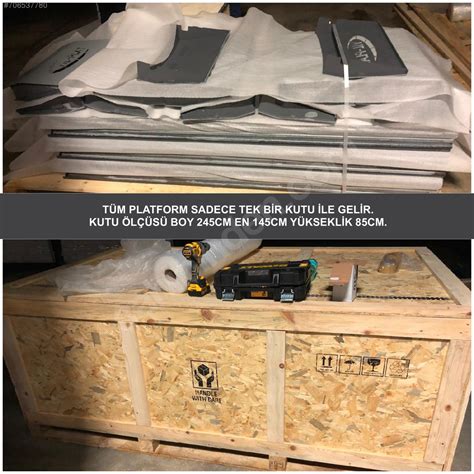 Simple Science: How to Make a Volcano with Kids