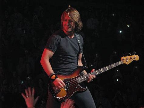 You should not wait for your dog to show signs of illness because it may be too late by then. keith urban has announced that he will be unveiling his ...