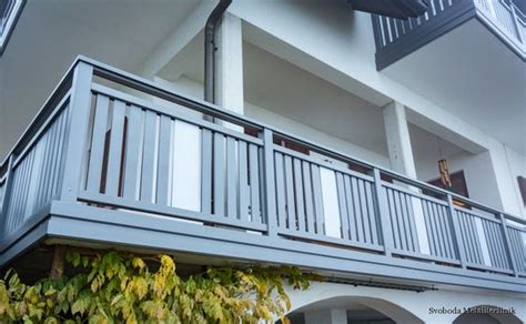 Di akhir video, kenzy teringat kalau masih ada satu ruangan lagi di apartemen tersebut, yaitu balkon. 20 Inspirasi Desain Balkon Minimalis Terbaru. Mudah Banget ...
