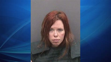 Riverview Woman Killed Fiance Who Woke Her Up In Middle Of Night New Documents Show Wfla