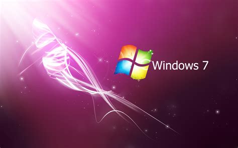 Window 7 Hd Wallpaper Hd Wallpapers Of Windows 7 2