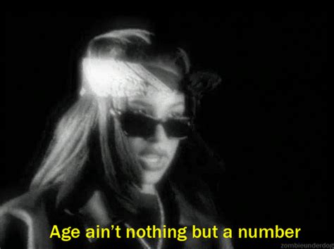 surviving r kelly age ain t nothing but a number aaliyah age aaliyah aaliyah haughton