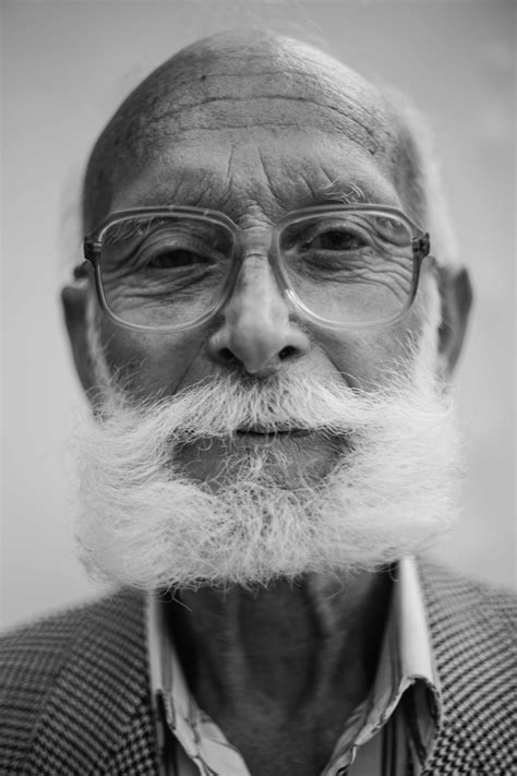 Free Images Man Black And White Glass Old Male