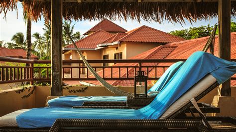 Comparez les avis et trouvez des offres sur les hôtels en/au(x) avec skyscanner hôtels. REVIEW Casa Del Mar Langkawi: el mejor hotel boutique en ...