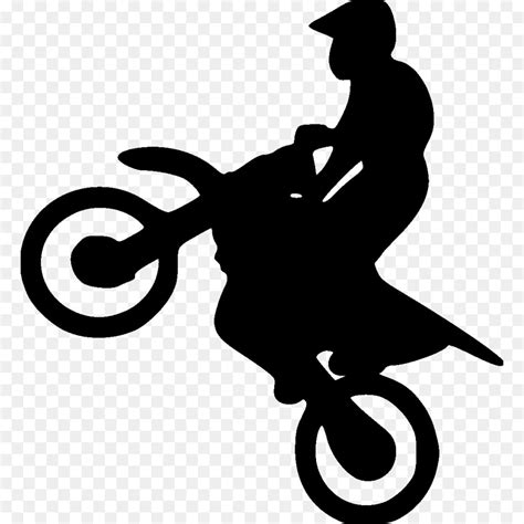 Biker Silueta Png Free For Commercial Use High Quality Images