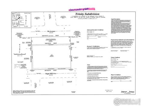 901 E 9th Ave, Longmont, CO 80504 | Trulia