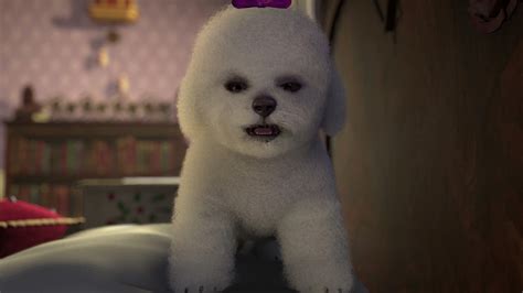 Puppy Dog Shrek Dreamworks Animation Wiki Fandom Powered By Wikia