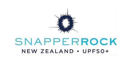 Snapper Rock Launches 2022 Resort And Spring Collections Shop Eat Surf