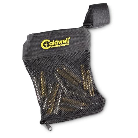 Caldwell Ar 15 Brass Catcher 204913 Shooting Accessories At