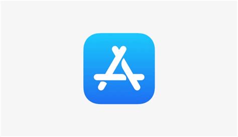Apple Cuts App Store Fee To 15 For Most Of The Developers