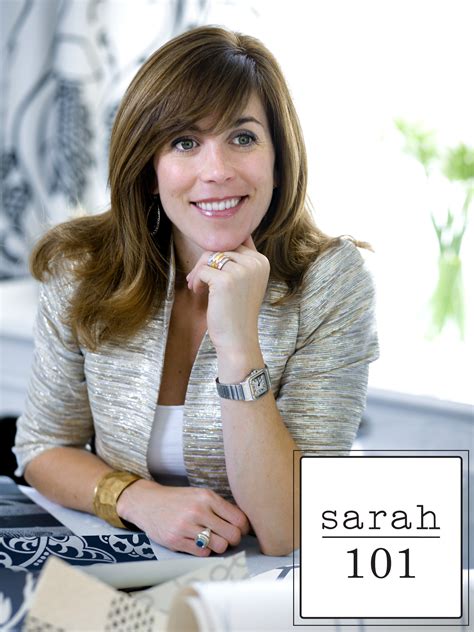 Watch Sarah 101 Online Season 1 2011 Tv Guide