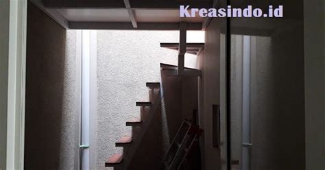 Mezzanine kamar 3x3 are a them… di drama korea, kamu akan sering menemukan tokohnya tinggal di dalam apartemen studio. Mezzanine Besi pemasangan di Rumah Bpk Irwan Kristiawan ...
