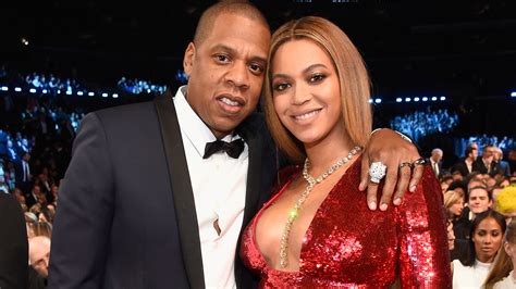 Jay Z Beyonce Release Surprise Album Everything Is Love