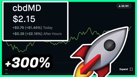 The securities and exchange commission cautions that even the best penny stocks with high returns should be thoroughly investigated before you buy. THE BEST PENNY STOCK TO BUY NOW | +100% TODAY!! - YouTube