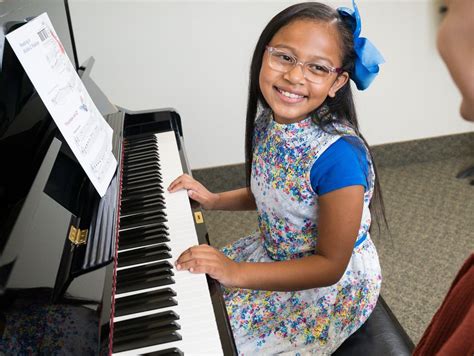 I have been teaching piano since 1974 in new jersey, texas and north carolina. Learn to Play Piano | Piano Lessons for Kids | Near me in ...