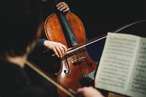 Chamber Music Royal Northern College Of Music