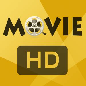 Bluray 1080p x264 (encode from bluray disk) : Movie HD APK Download for Android & PC 2018 Latest Versions