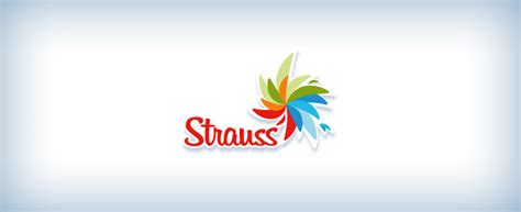 Strauss Group Launches Corporate Brand Campaign Strauss Group