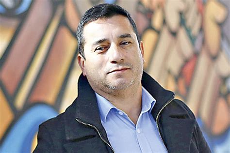 Otras 722 personas murieron y 31.137 fueron reportadas con coronavirus en las últimas 24 horas Cristián Cuevas, presidente de Nueva Democracia: "La ...