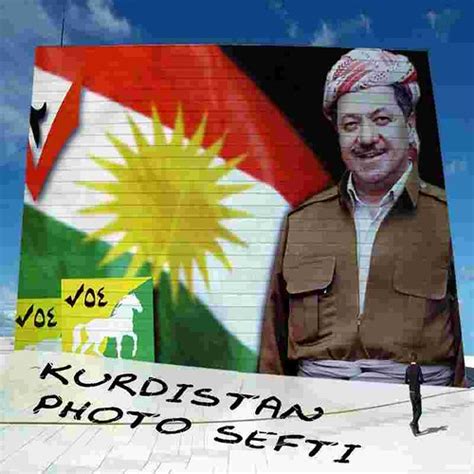 Only need two 10 ft lengths along with some kind of cross member square tube or. Barzani kurda kurdistan مسعود بارزاني، | ليستى كوردستانى ...