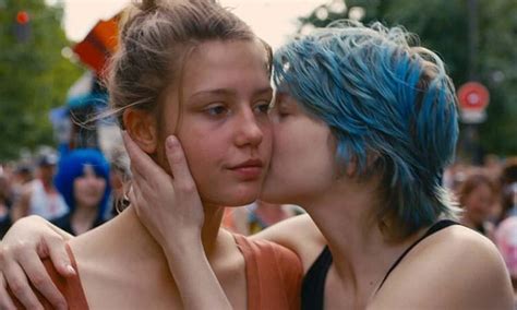 Top 10 Heart Warming Lgbtq Movies Of The 21st Century