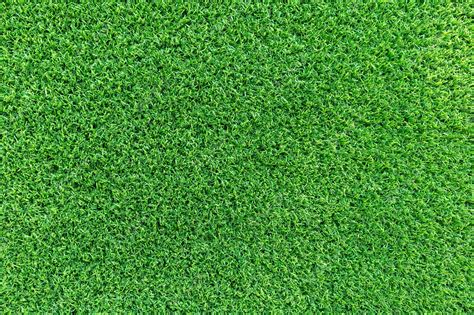 Premium Photo Grass Texture Or Grass Background For Golf Course