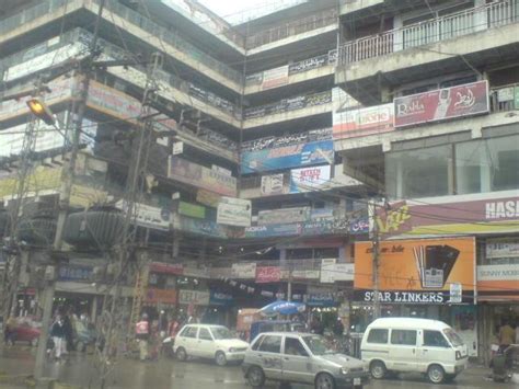 Maybe you would like to learn more about one of these? Bilour Plaza,بلور پلازہ - Peshawar