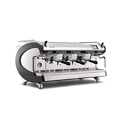 Offering three different configurations, prices start at $699 for these computers and offer a compelling alternative for those who have wanted to ditch consoles but aren't. Nuova Simonelli Aurelia II Volumetric 3 Group Espresso ...