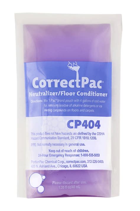Cp404websiteproductfull Portionpac