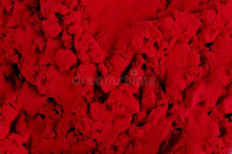 143 Detail Red Color Holi Stock Photos Free And Royalty Free Stock