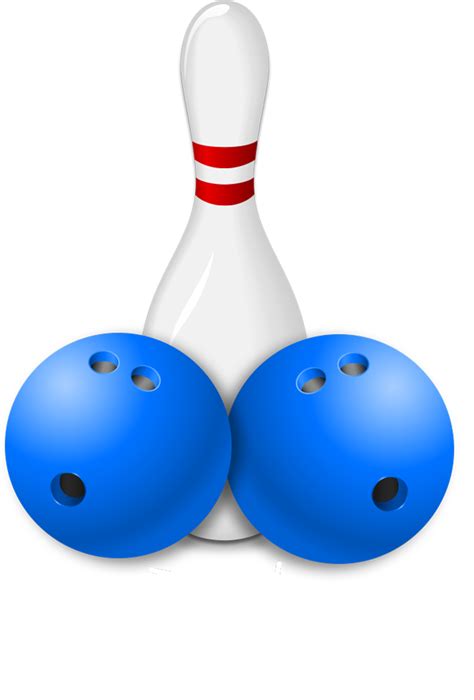 Men worry that they will have long term discomfort similar to the feeling of being aroused and unable to. BE BLUE: Project Blue Balls Bowling Fundraiser - Chicago ...