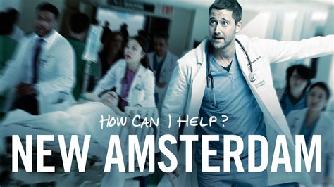 New Amsterdam Season 3 Episode 4 Spoilers Release Date
