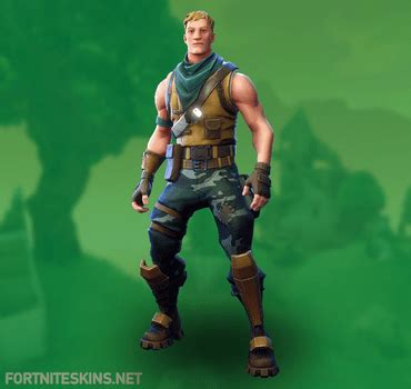 If you ever wondered what the default skins voice from fortnite. Fortnite Uncommon Outfits - Page 2 of 3 - Fortnite Skins