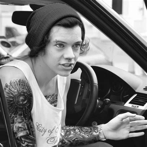 8tracks radio after harry 9 songs free and music playlist
