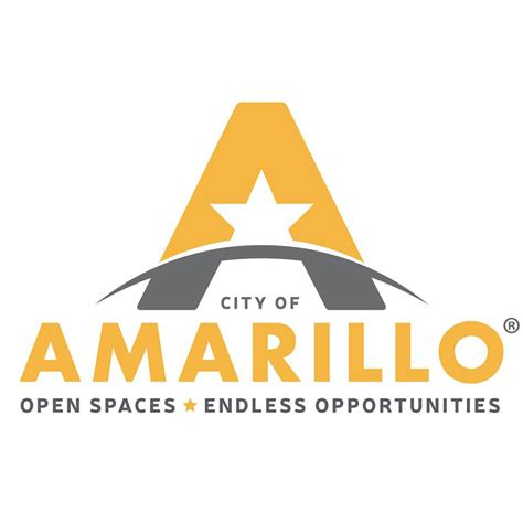 Amarillo Convention Board To Meet — The Amarillo Pioneer