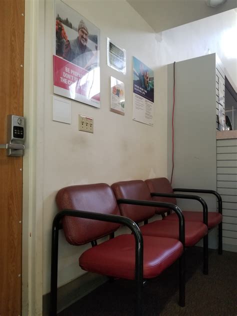 Kaiser Permanente Pharmacy, 1001 Riverside Ave, Roseville, CA