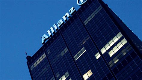 Rental car insurance from allianz provides primary coverage for covered collision, loss and damage up to $75,000. Allianz Malaysia earns RM 4.9 bil in GWP in 2019 - Renew ...