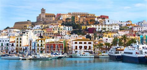 Denn das land ist vielfältig wie kaum ein anderes. Spanien Urlaub - Die 21 schönsten Urlaubsorte - 2021