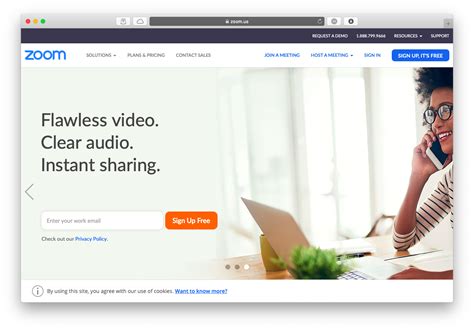 Screenleap lets you share your screen instantly to any device with a browser. The Best Screen Sharing Apps For Mac In 2019 - Setapp