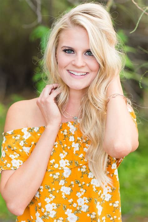 Leah Hope Photography Scottsdale Green Nature Fashion Pictures And