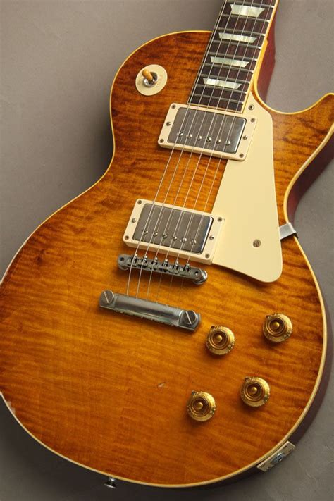 Gibson Epiphone Gibson Guitars Guitar Gear Guitar Porn Classic Blues Classic Rock Les Paul