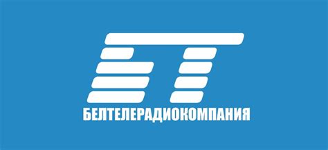 The national juries voted yesterday evening (friday, 21 may). Eurovision Belarus: BTRC opts for a national final ...