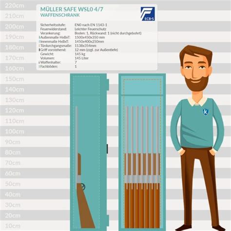 We did not find results for: Müller Safe WSL0-4/7 Gun Cabinet with key - Durasafe Shop