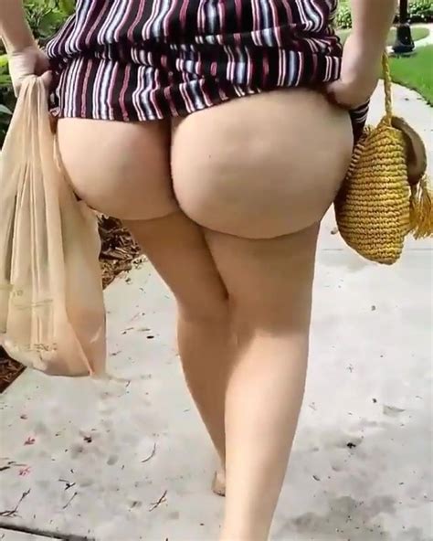 Pawg Walking With Ass Out Free Mobile Ass Hd Porn Ff Xhamster